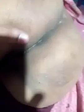 Bhabhi-Devar- on StripChat