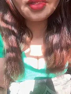 Bhabi_Ki_Antarvasna's avatar