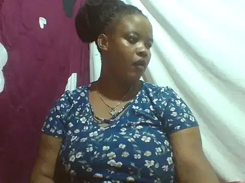 big-clts on StripChat