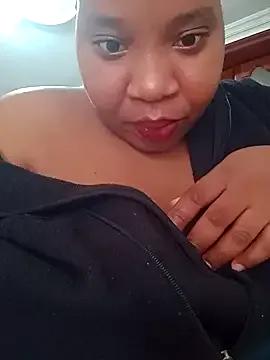 Bigasshott_ on StripChat