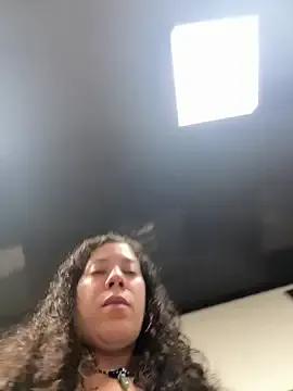 Bigbuttbrooklynn on StripChat