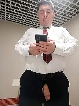 BigCristh79's avatar