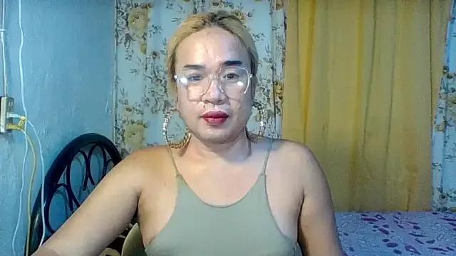 Bigdirtynipples on StripChat