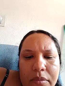 Bigostosa on StripChat