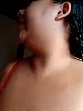 Bigostosa on StripChat