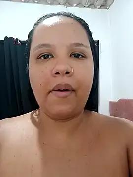 Bigostosa on StripChat