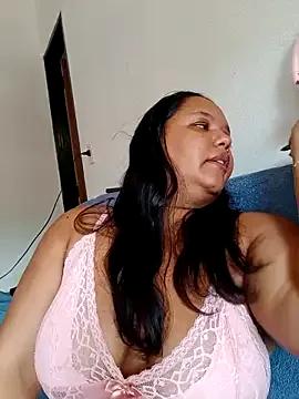 Bigostosa on StripChat