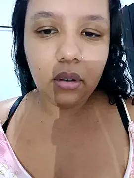 Bigostosa on StripChat