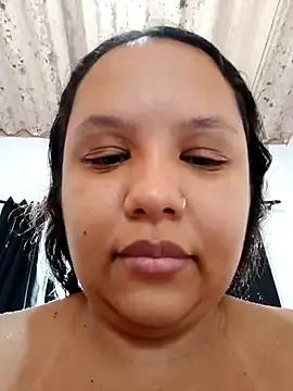 Bigostosa on StripChat