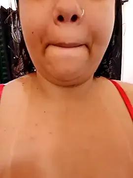 Bigostosa on StripChat