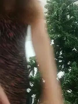 Bigpussy_BR on StripChat