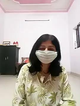 BITEXBABYlove's avatar