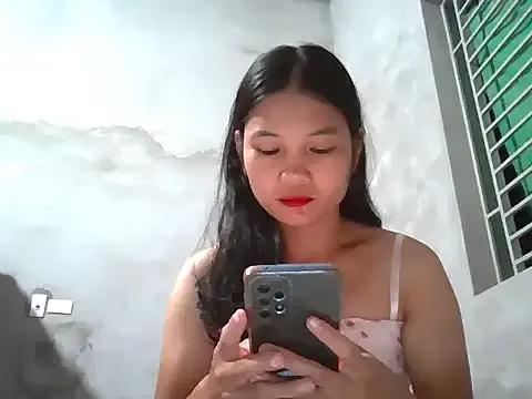 Bjorn357 on StripChat