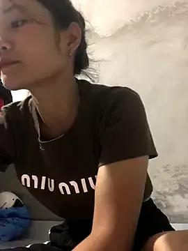 Bjorn357 on StripChat