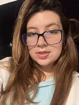 Blair_Bunnyy on StripChat