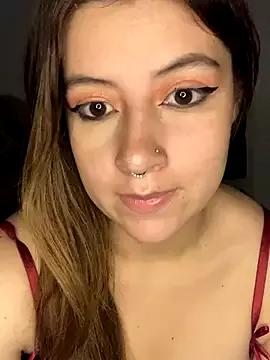 Blair_Bunnyy on StripChat