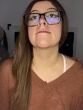 Blair_Bunnyy on StripChat