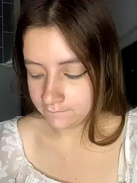 Blair_Bunnyy on StripChat