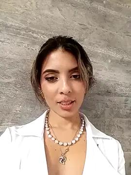 BlaireParker on StripChat