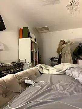 blissdimicco's avatar