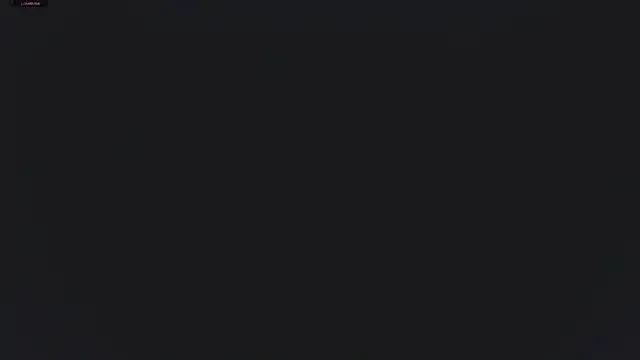 blue_violette_ on StripChat