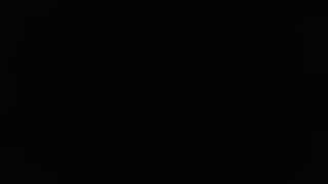 blue_violette_ on StripChat