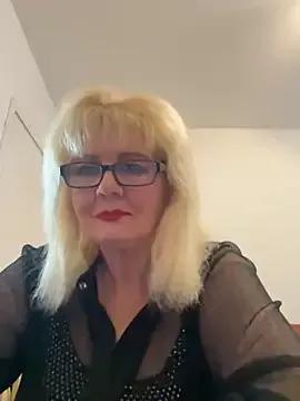 BoloshkaBlonda on StripChat