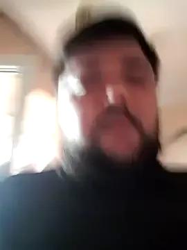 Bols777 on StripChat