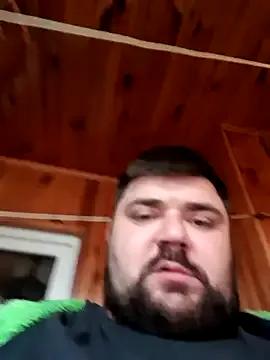 Bols777 on StripChat