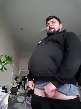 Bols777 on StripChat