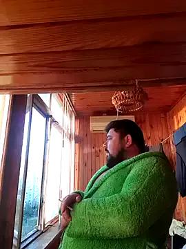 Bols777 on StripChat