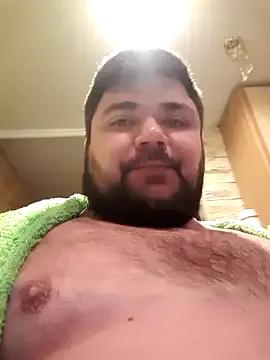 Bols777 on StripChat