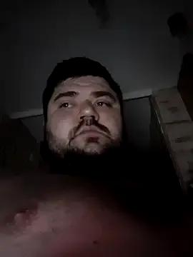 Bols777 on StripChat