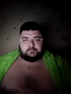 Bols777 on StripChat