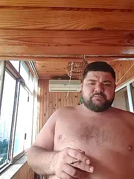 Bols777 on StripChat