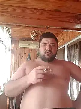 Bols777 on StripChat