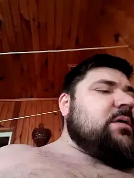 Bols777 on StripChat