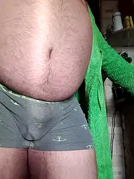 Bols777 on StripChat