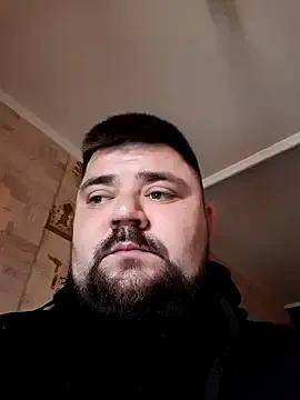 Bols777 on StripChat