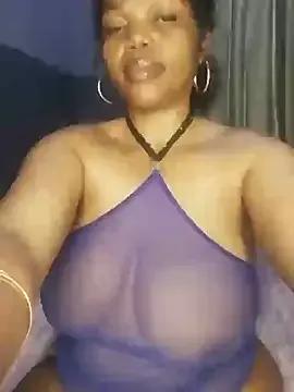 boujee01 on StripChat