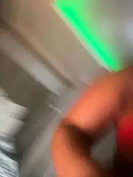 BQueen223 on StripChat