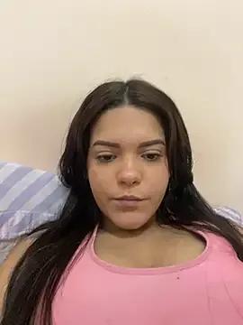 BranquinhaRj177's avatar