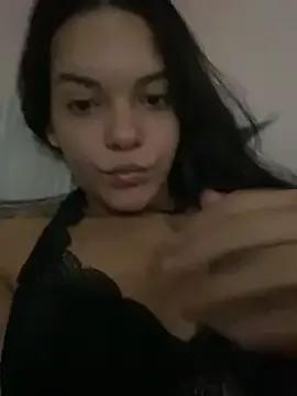 BranquinhaRj177 on StripChat