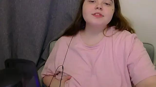 brattyprincessemma on StripChat