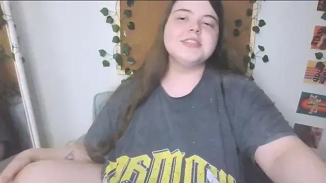 brattyprincessemma on StripChat