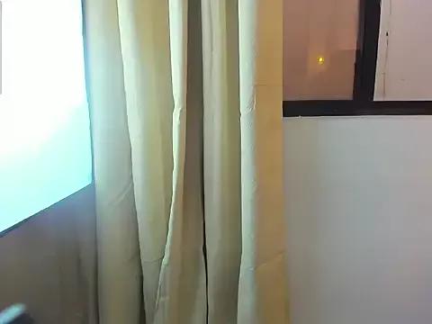 Braylen_Sanchez on StripChat