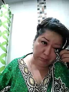 Brenda_Berck_ on StripChat