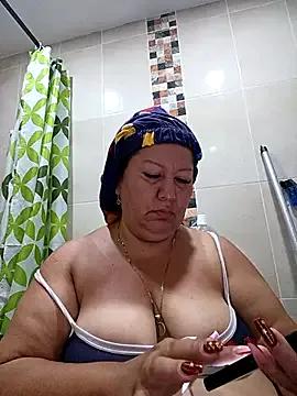 Brenda_Berck_ on StripChat