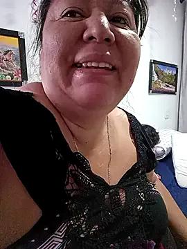 Brenda_Berck_ on StripChat