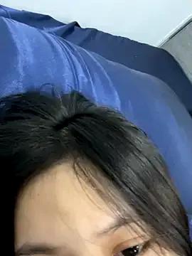 brianna-spanks on StripChat